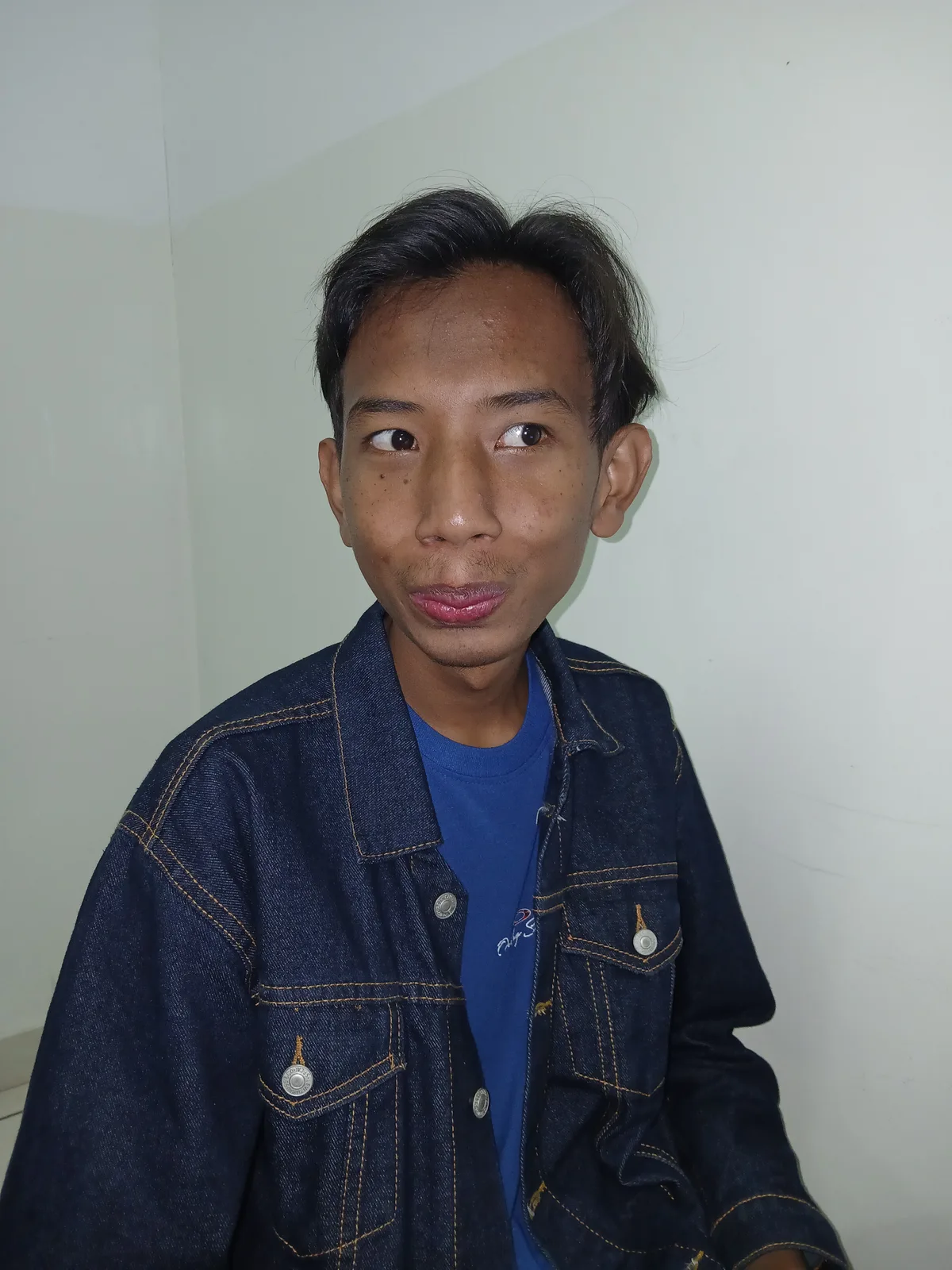 Foto Danda Anugrah Erzedd